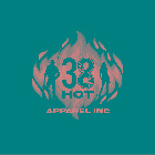 38 HOT APPAREL INC