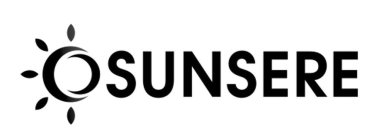 SUNSERE