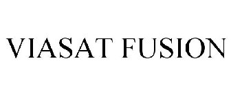 VIASAT FUSION