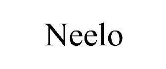 NEELO