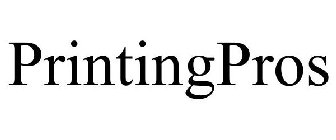TRENDY PRINTINGPROS