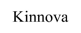 KINNOVA