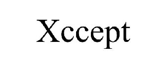 XCCEPT