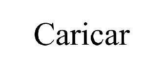 CARICAR