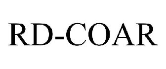 RD-COAR