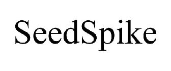 SEEDSPIKE