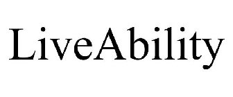 LIVEABILITY