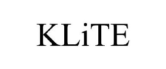 KLITE