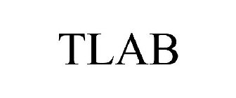 TLAB