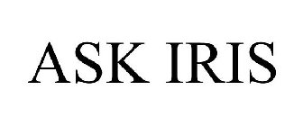 ASKIRIS