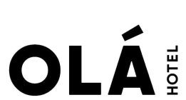 OLÁ HOTEL