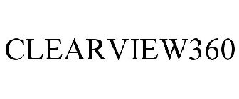 CLEARVIEW360