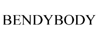 BENDYBODY