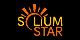 SOLIUM STAR