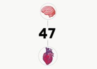 47