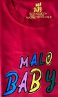 MALO BABY