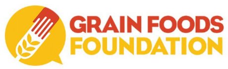 GRAIN FOODS FOUNDATION