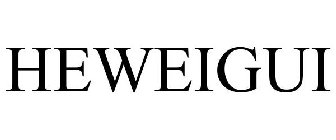 HEWEIGUI