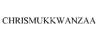 CHRISMUKKWANZAA