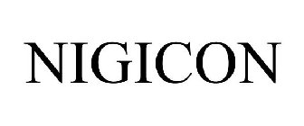 NIGICON