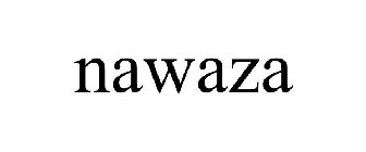 NAWAZA