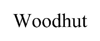 WOODHUT