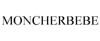 MONCHERBEBE