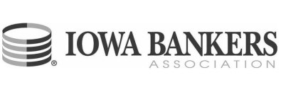 IOWA BANKERS ASSOCIATION