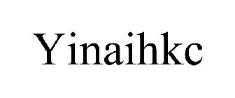YINAIHKC