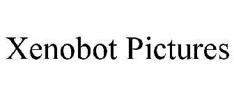 XENOBOT PICTURES