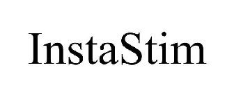 INSTASTIM