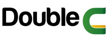 DOUBLE C