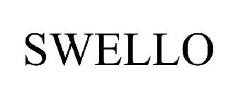 SWELLO