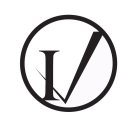 IV