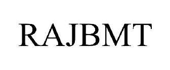 RAJBMT
