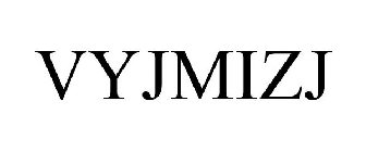VYJMIZJ