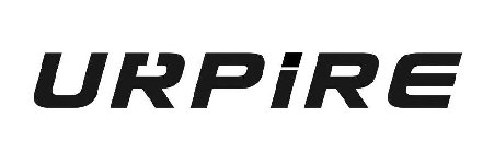 URPIRE