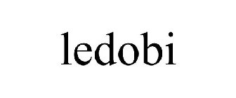 LEDOBI