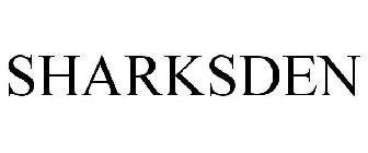 SHARKSDEN