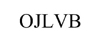OJLVB