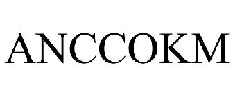 ANCCOKM