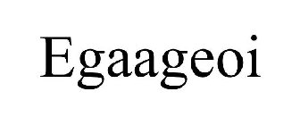 EGAAGEOI