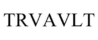 TRVAVLT