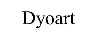 DYOART