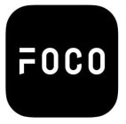 FOCO