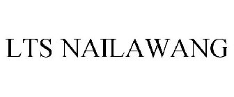 LTS NAILAWANG