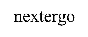 NEXTERGO