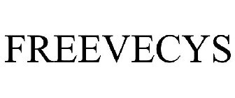 FREEVECYS