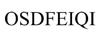 OSDFEIQI