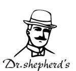 DR.SHEPHERD'S